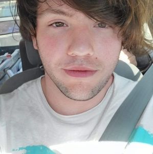 Meet your Posher, Kevin